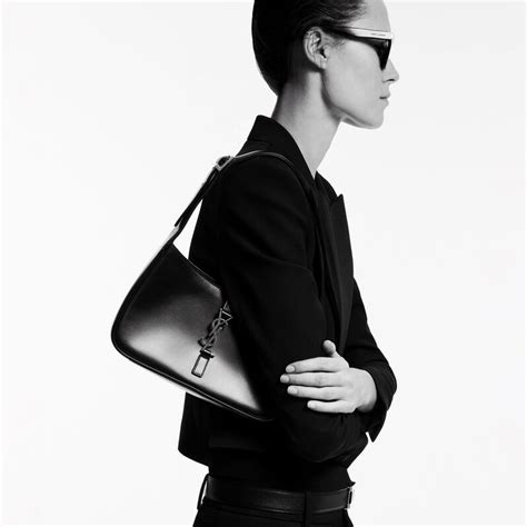 ysl online italy|ysl italy website.